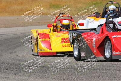 media/Apr-29-2023-CalClub SCCA (Sat) [[cef66cb669]]/Group 2/Race/